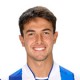 Martin Zubimendi tröja