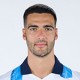 Mikel Merino tröja