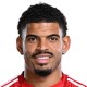 Morgan Gibbs-White tröja