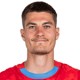 Patrik Schick tröja