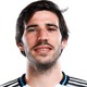 Sandro Tonali tröja