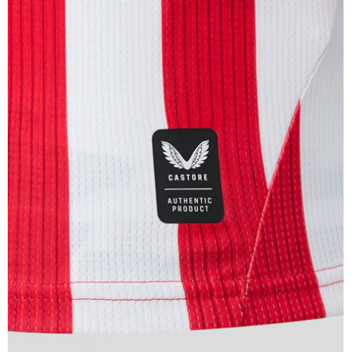 Athletic Bilbao Nico Williams #10 Hemmatröja 2026-27 Kortärmad