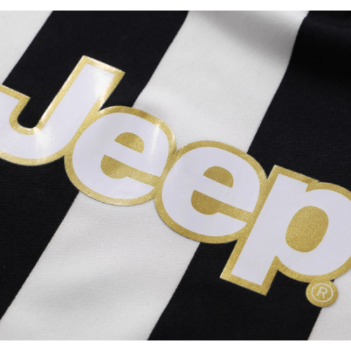 Juventus Teun Koopmeiners #8 Hemmaställ Barn 2026-27 Kortärmad (+ Korta byxor)
