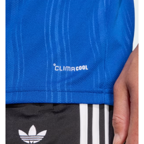 Manchester United Amad Diallo #16 Bortatröja Dam 2026-27 Kortärmad