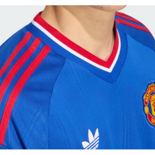 Manchester United Mason Mount #7 Bortatröja Dam 2026-27 Kortärmad