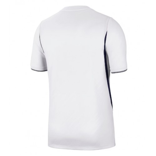 Tottenham Hotspur James Maddison #10 Hemmatröja 2026-27 Kortärmad