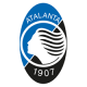 Atalanta tröja