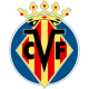 Villarreal tröja
