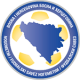 Bosnien och Hercegovina VM 2026 Dam