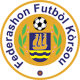 Curaçao VM 2026 Barn