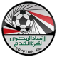 Egypten VM 2026 Dam