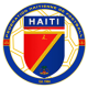 Haiti VM 2026 Barn