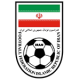 Iran VM 2026 Dam