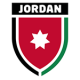 Jordanien VM 2026 Dam