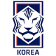 Korea VM 2026 Barn