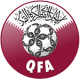 Qatar VM 2026 Dam