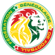 Senegal VM 2026 Män