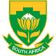 Sydafrika VM 2026 Barn