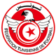 Tunisien VM 2026 Män