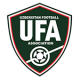 Uzbekistan VM 2026 Män